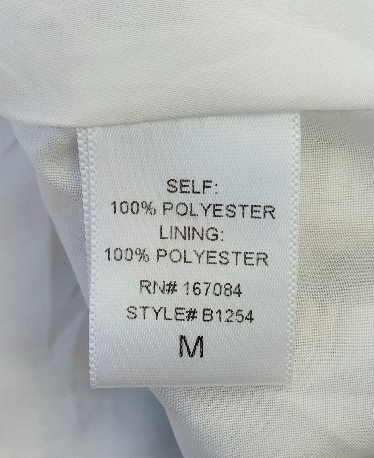 Medium POMANDER PLACE Lightweight ‘French-Designer’ Preppy TWEED Josephine Dress
