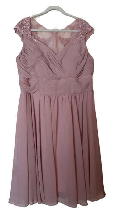 cocktail dresses for women