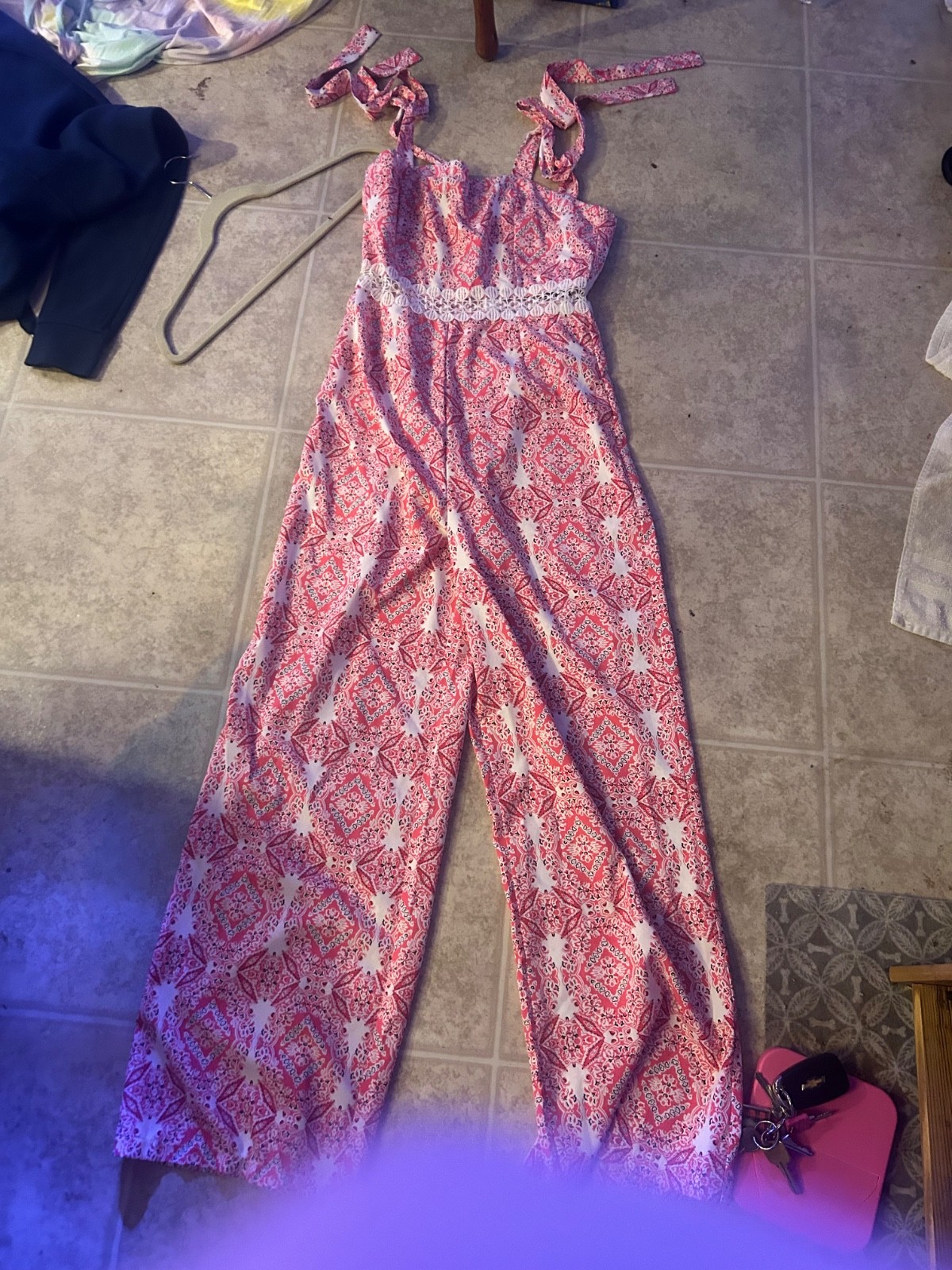 clothes for women