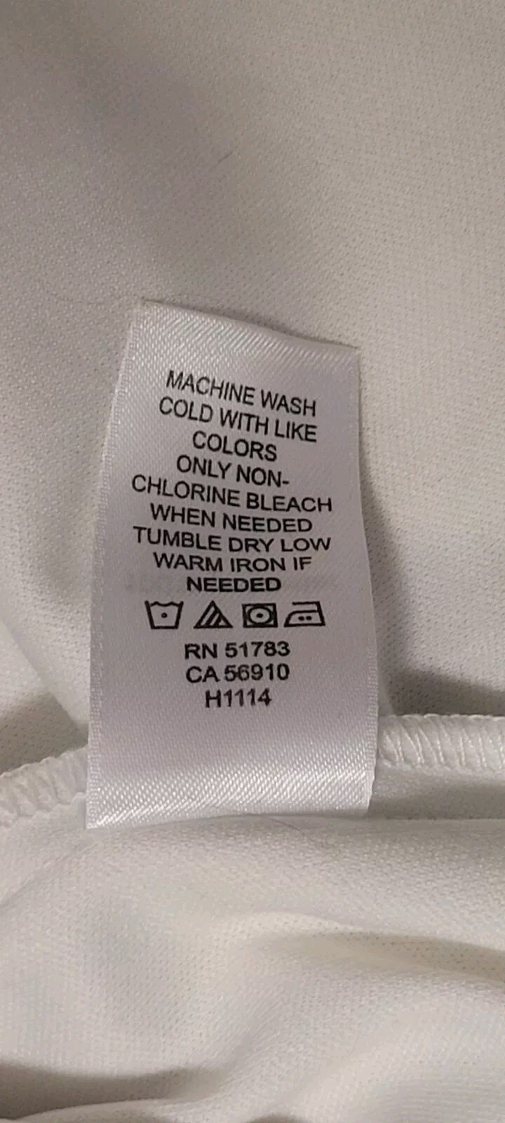 Maurices Women’s Full Length Multicolored Sleeveless Maxi Dress Size Small