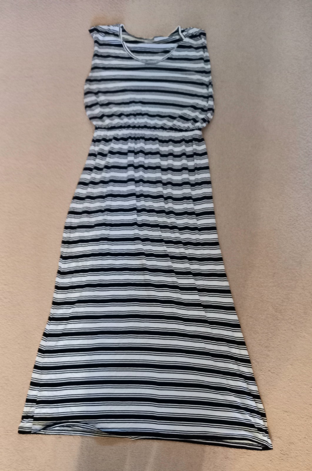 6x Size 14 Items Skirts Dress Top Jeans Trousers Black White Blue NEXT DP F&F