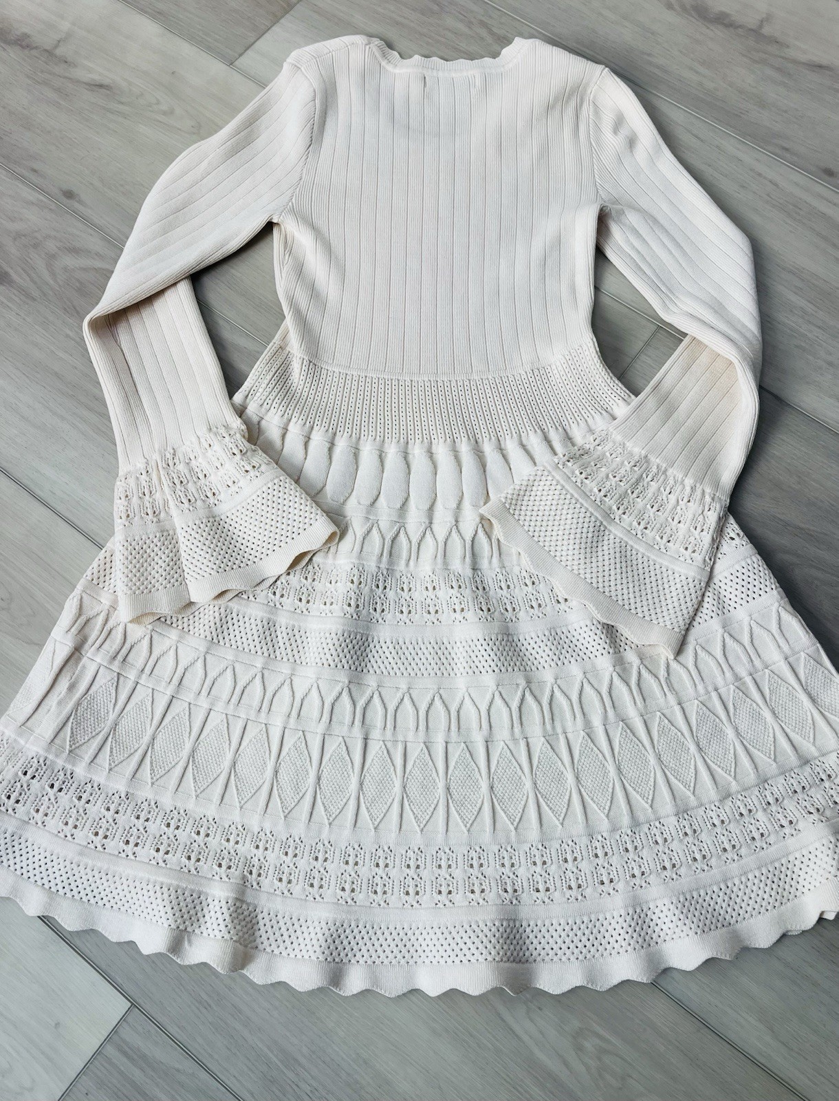 Willow And Wind dresses for women Size M