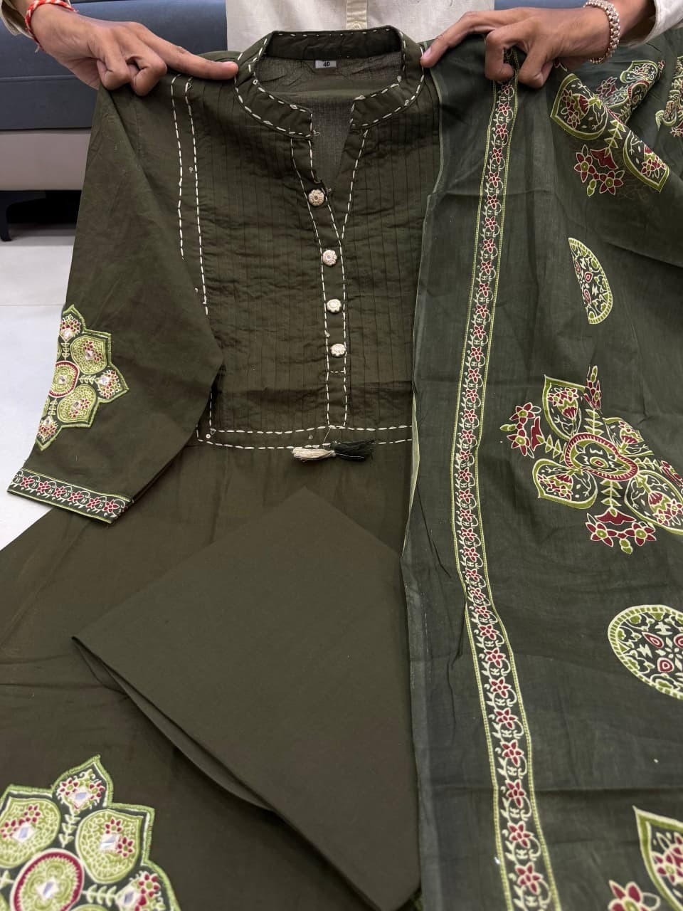 Heavy Pakistani Designer Indian Wedding eid Party Wear Floor Dress Anarkali Gown