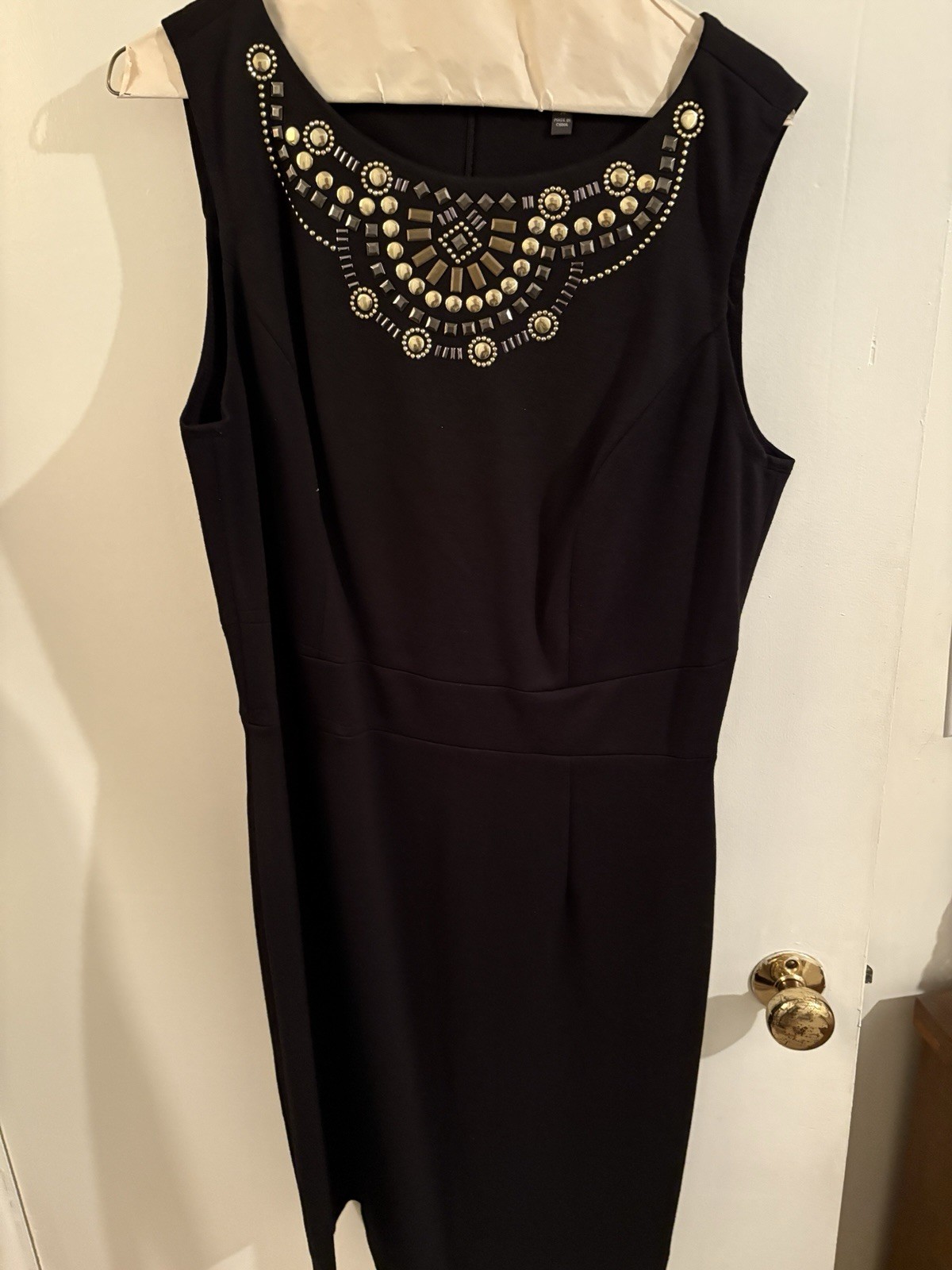 luxology dresses for women