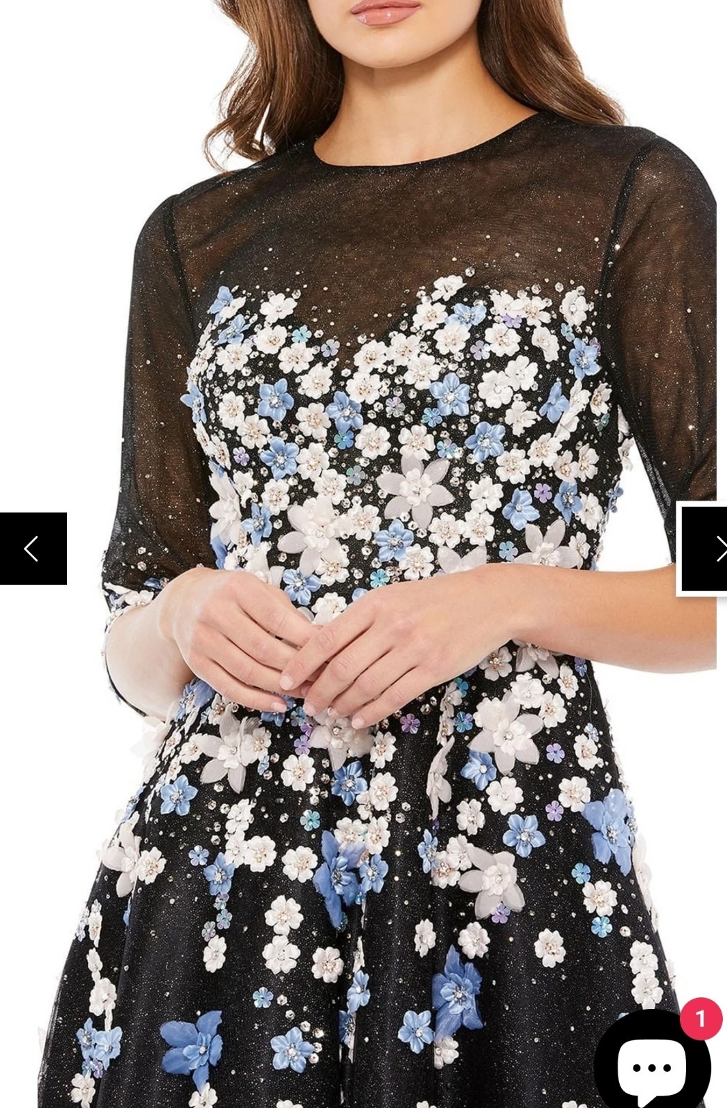 mac Duggal