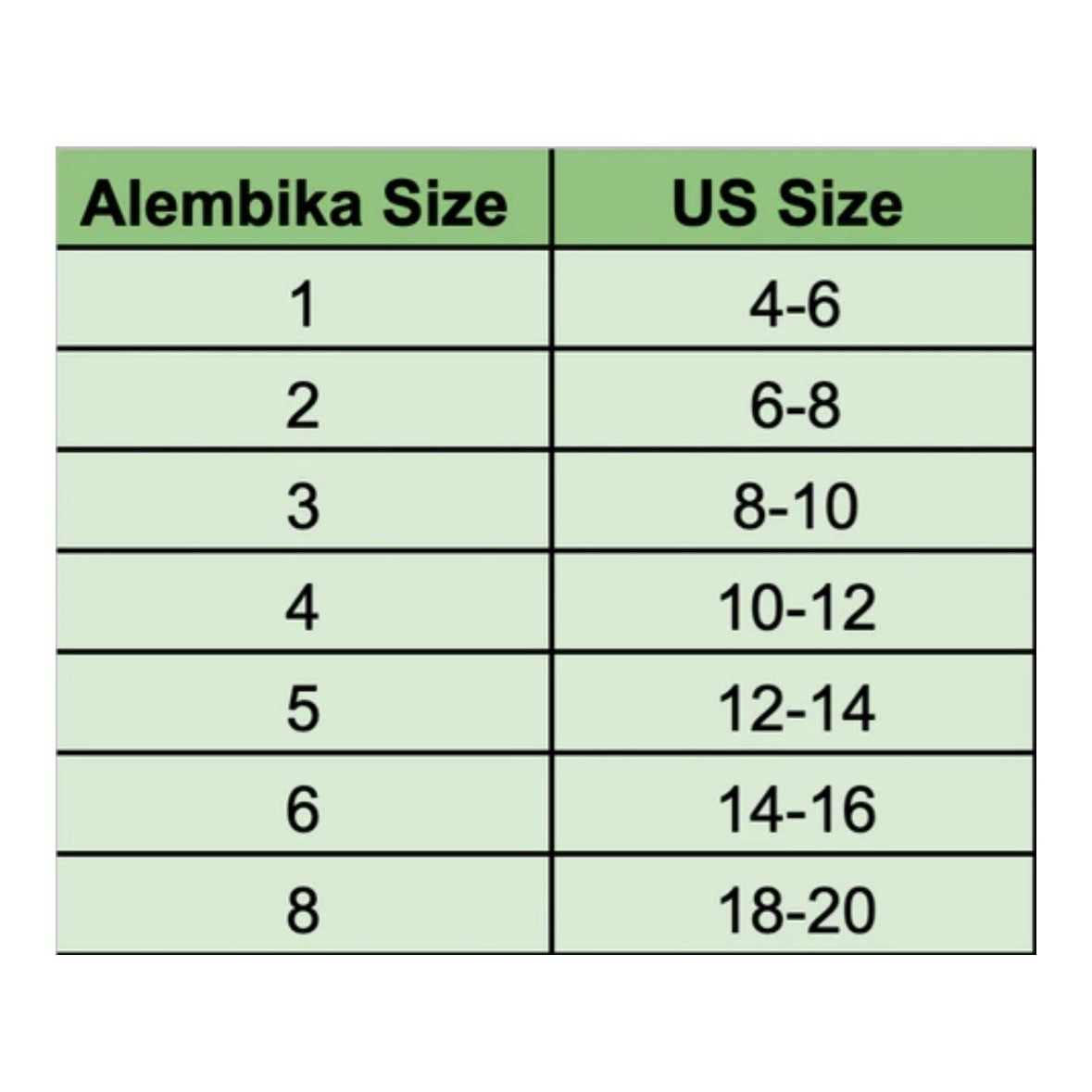 Alembika Black Draped Crossover Bubble Hem Dress Size 4 US10-12 Lagenlook Israel
