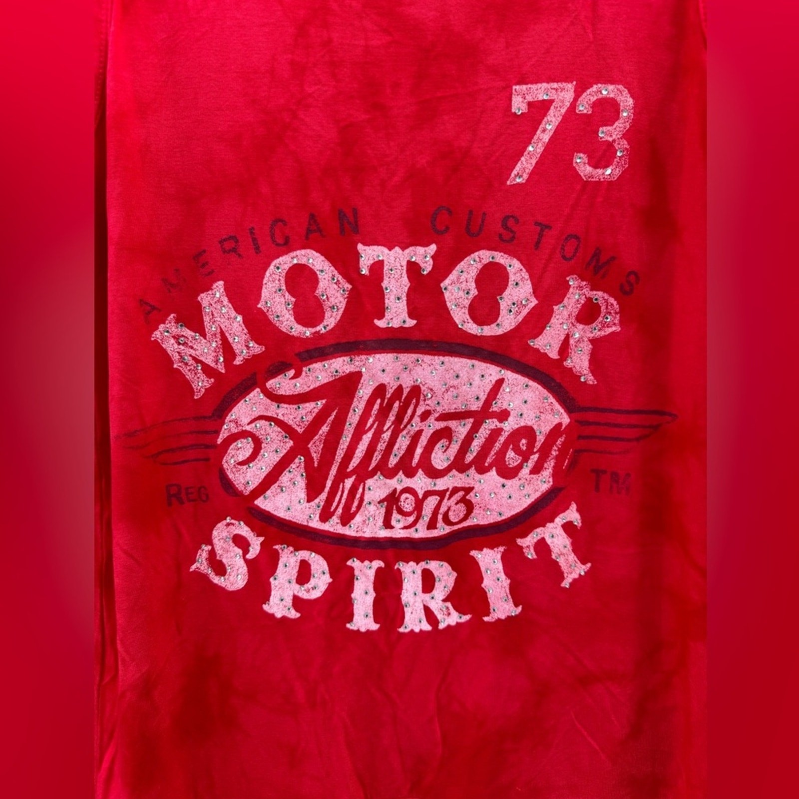 NWT Affliction Mini Dress